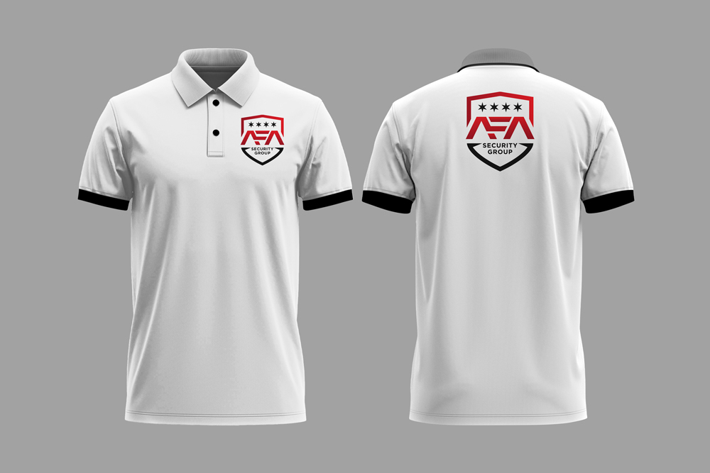 Logo Design by MarkCraft for this project | Design #32955728