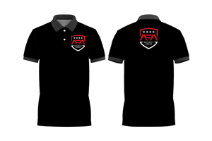 Logo Design by MarkCraft for this project | Design: #32955729