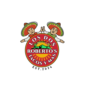 Logo Design by Roland C