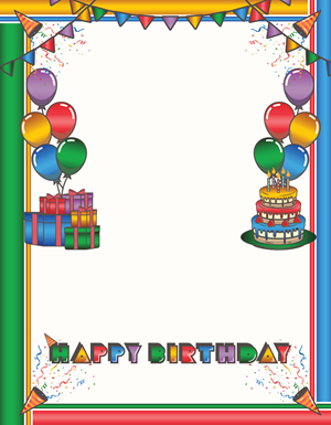 Vector Design by Dot.Dedi