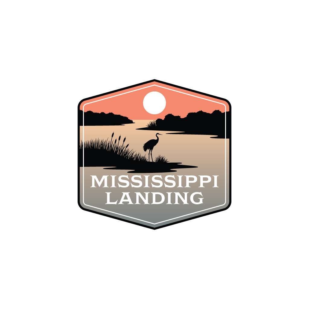 Design de Logo par JohnnyCactus pour ce projet | Design #32955638