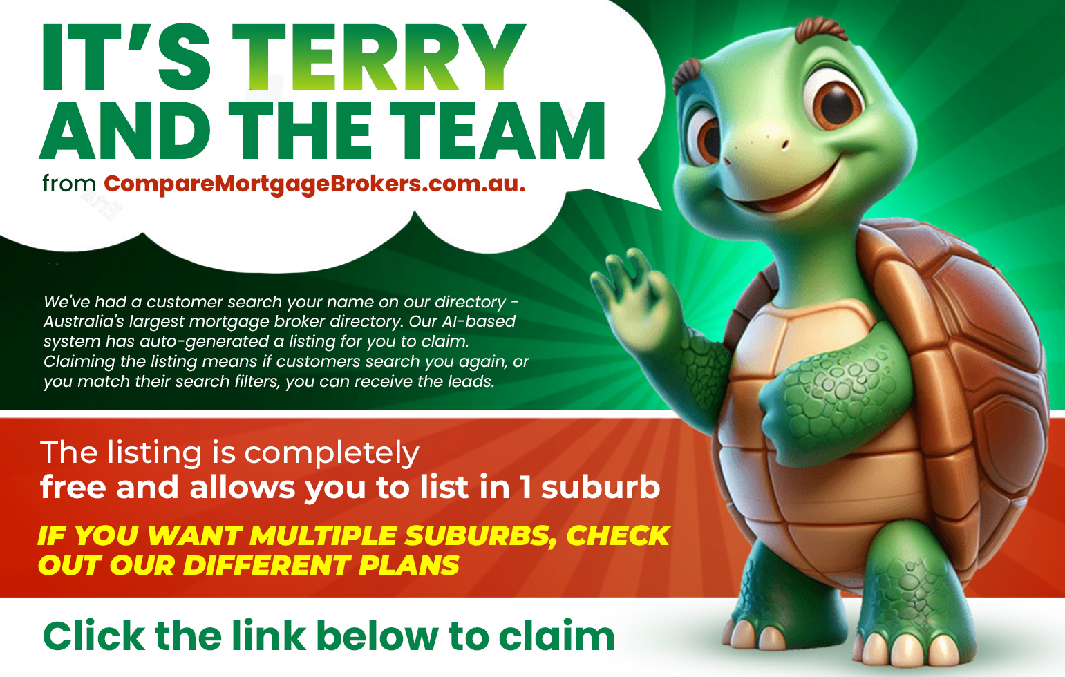 Design Graphique par Md. Humayun pour ce projet | Design #32953859