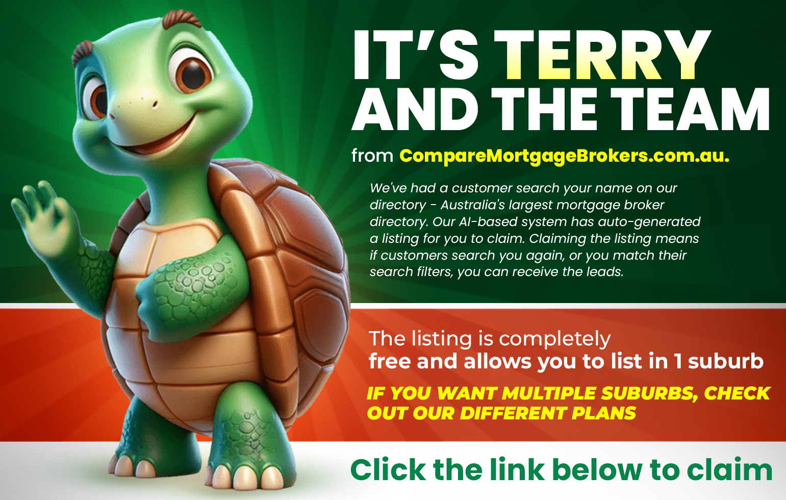 Design Graphique par Md. Humayun pour ce projet | Design #32953860