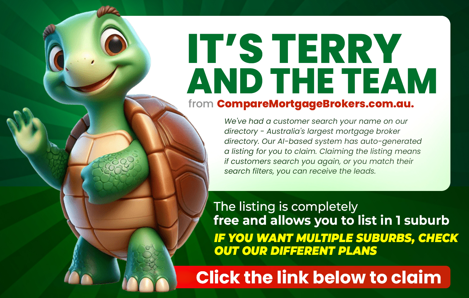 Design Graphique par Md. Humayun pour ce projet | Design #32953936