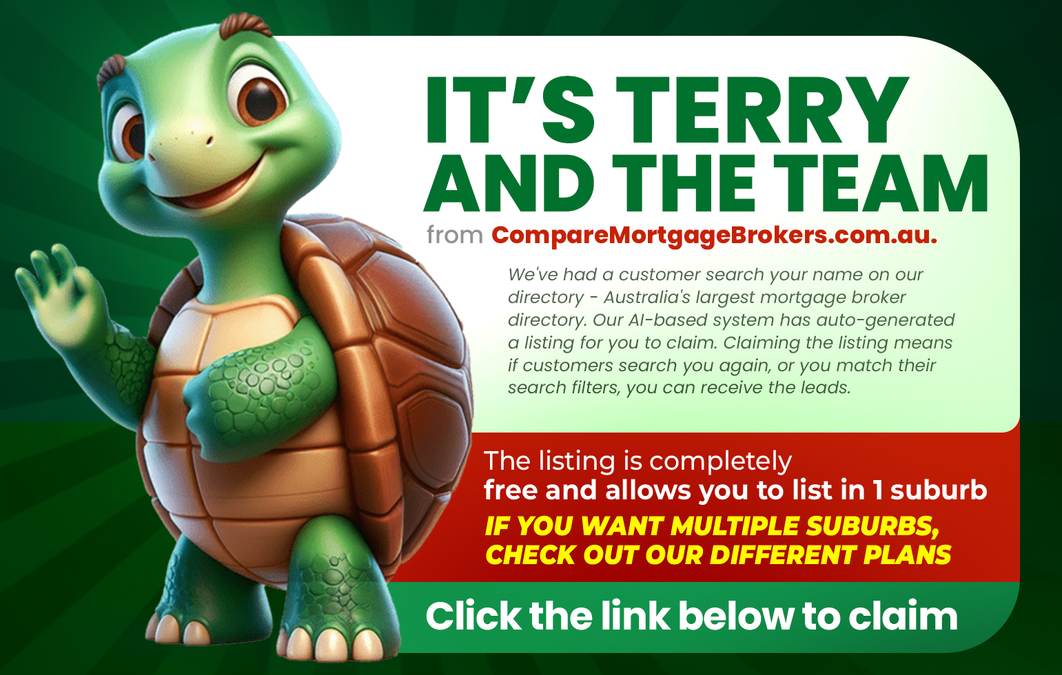 Diseño Gráfico por Md. Humayun para este proyecto | Diseño #32953943