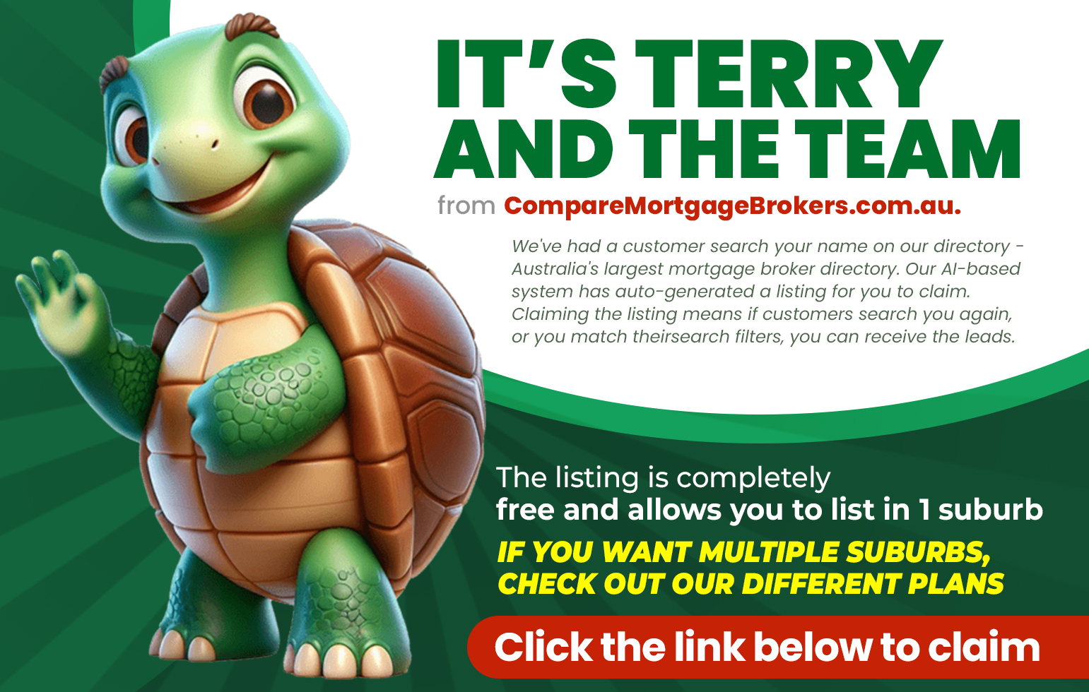 Diseño Gráfico por Md. Humayun para este proyecto | Diseño #32953944