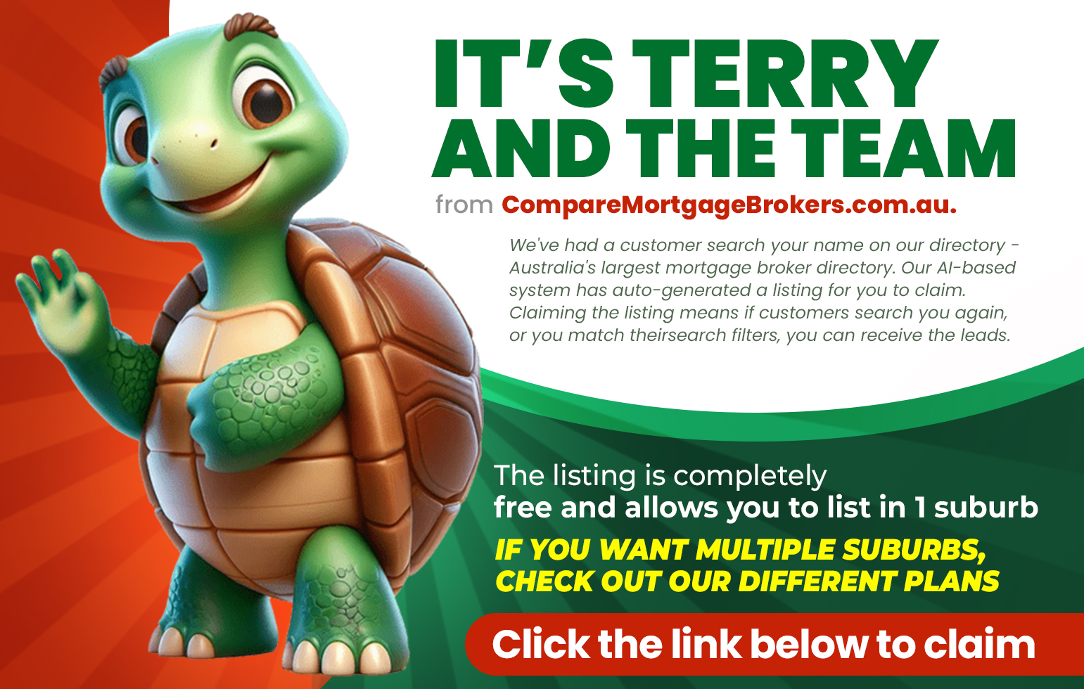 Diseño Gráfico por Md. Humayun para este proyecto | Diseño #32953945