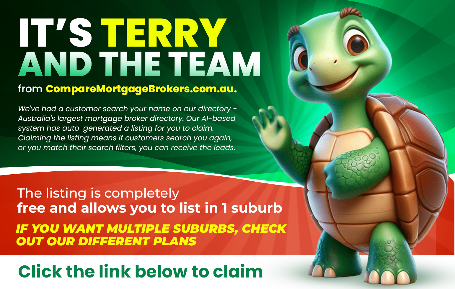 Design Graphique par Md. Humayun pour ce projet | Design #32953948