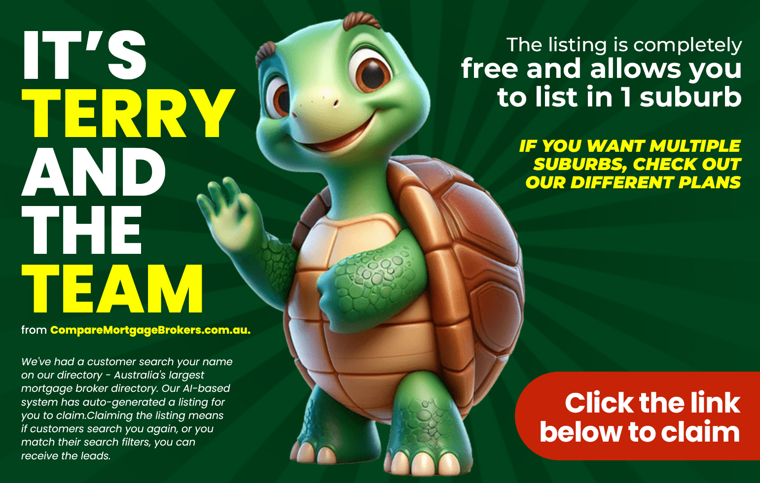 Diseño Gráfico por Md. Humayun para este proyecto | Diseño #32953949