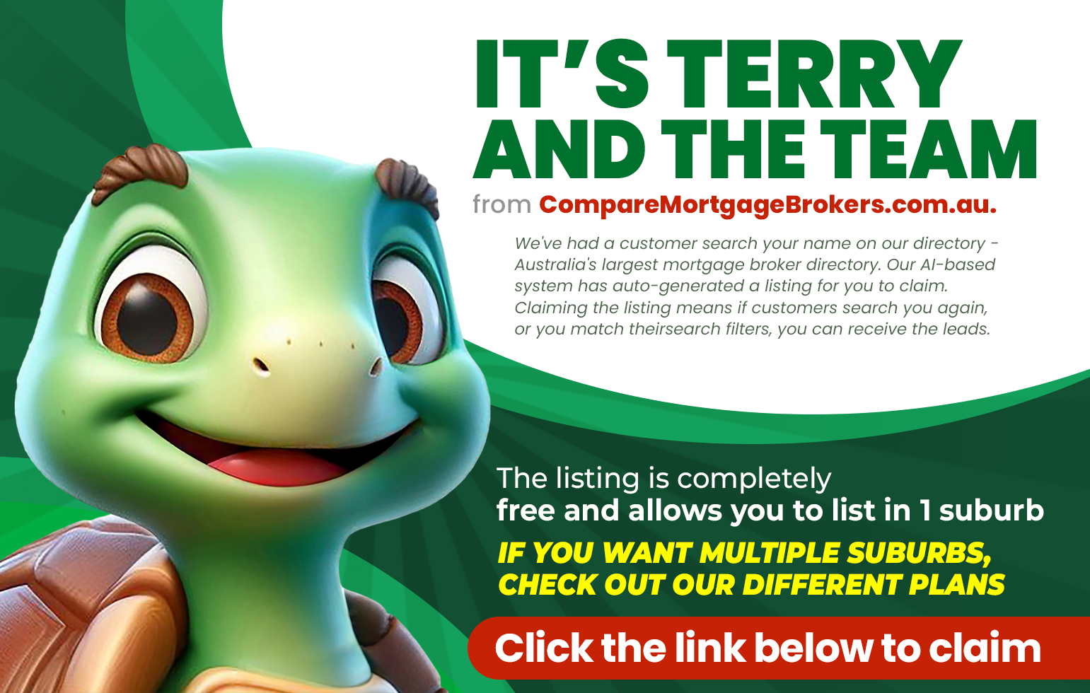 Design Graphique par Md. Humayun pour ce projet | Design #32953953