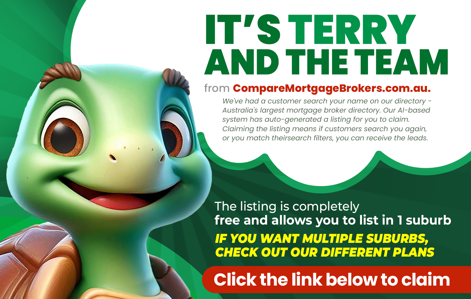 Design Graphique par Md. Humayun pour ce projet | Design #32953954