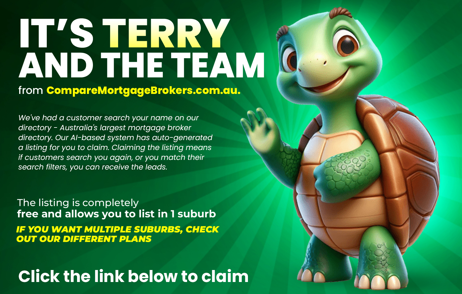 Diseño Gráfico por Md. Humayun para este proyecto | Diseño #32981155