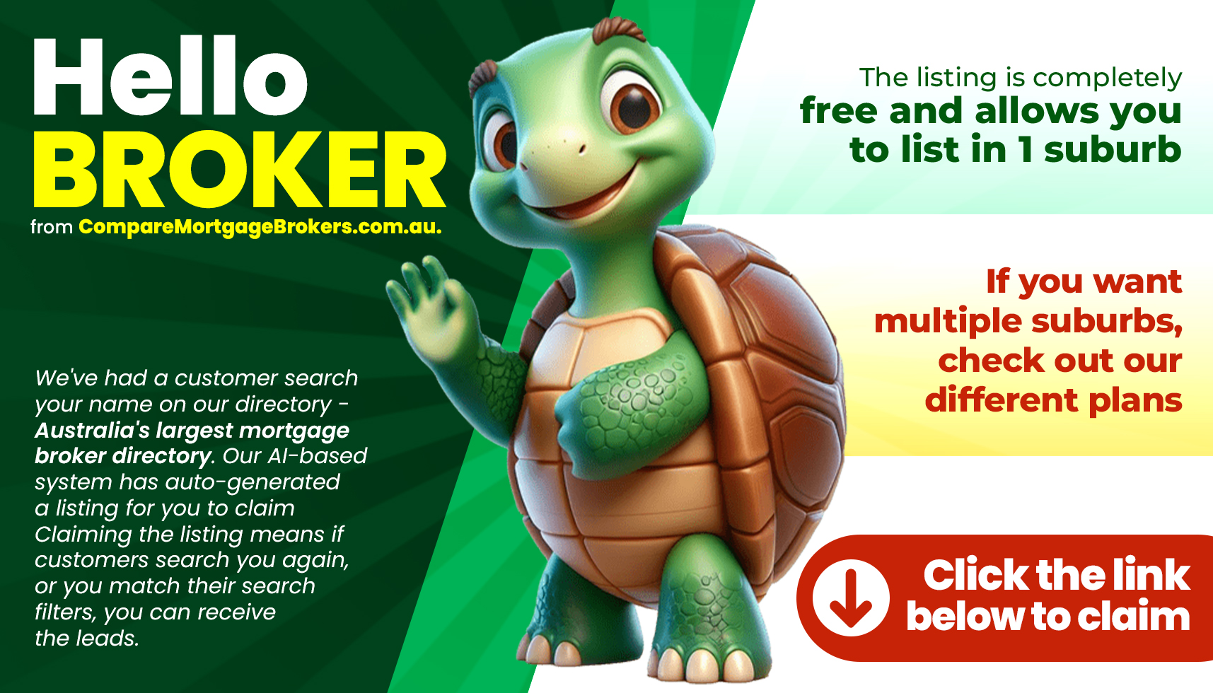 Diseño Gráfico por Md. Humayun para este proyecto | Diseño #32982479