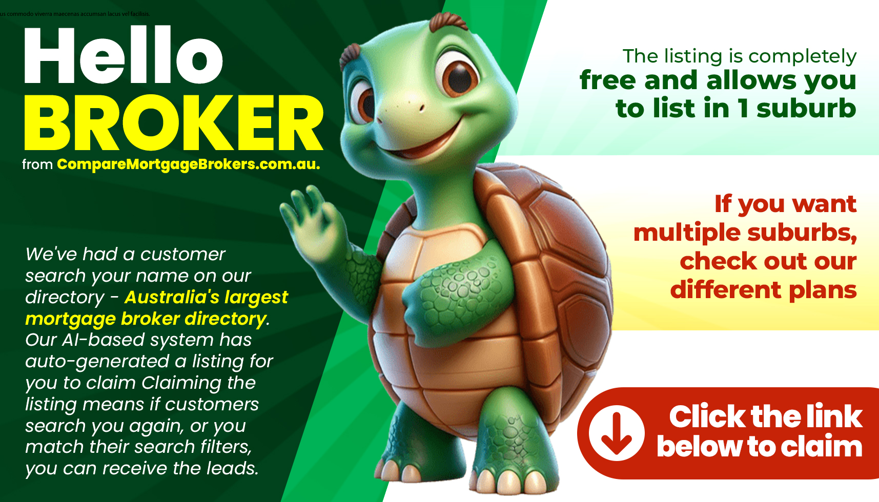 Design Graphique par Md. Humayun pour ce projet | Design #32982590