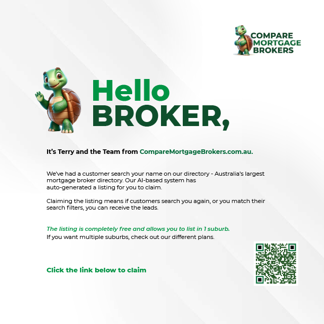 Graphic Design by JohnnydArt for this project | Design #32950935