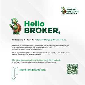 Graphic Design by JohnnydArt for this project | Design: #32950936