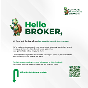 Graphic Design by JohnnydArt for this project | Design: #32950937