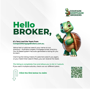 Graphic Design by JohnnydArt for this project | Design: #32953447