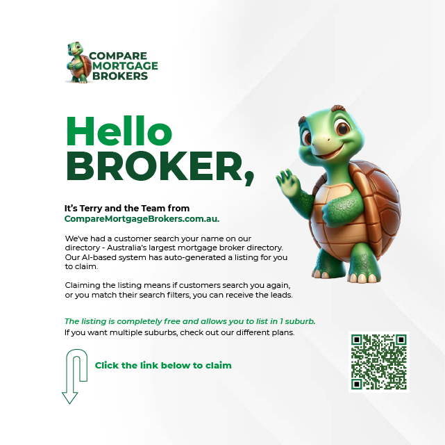 Graphic Design by JohnnydArt for this project | Design #32953448