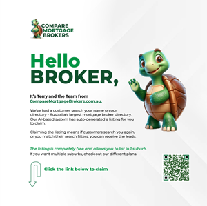 Graphic Design by JohnnydArt for this project | Design: #32953448