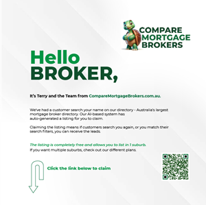 Graphic Design by JohnnydArt for this project | Design: #32961564