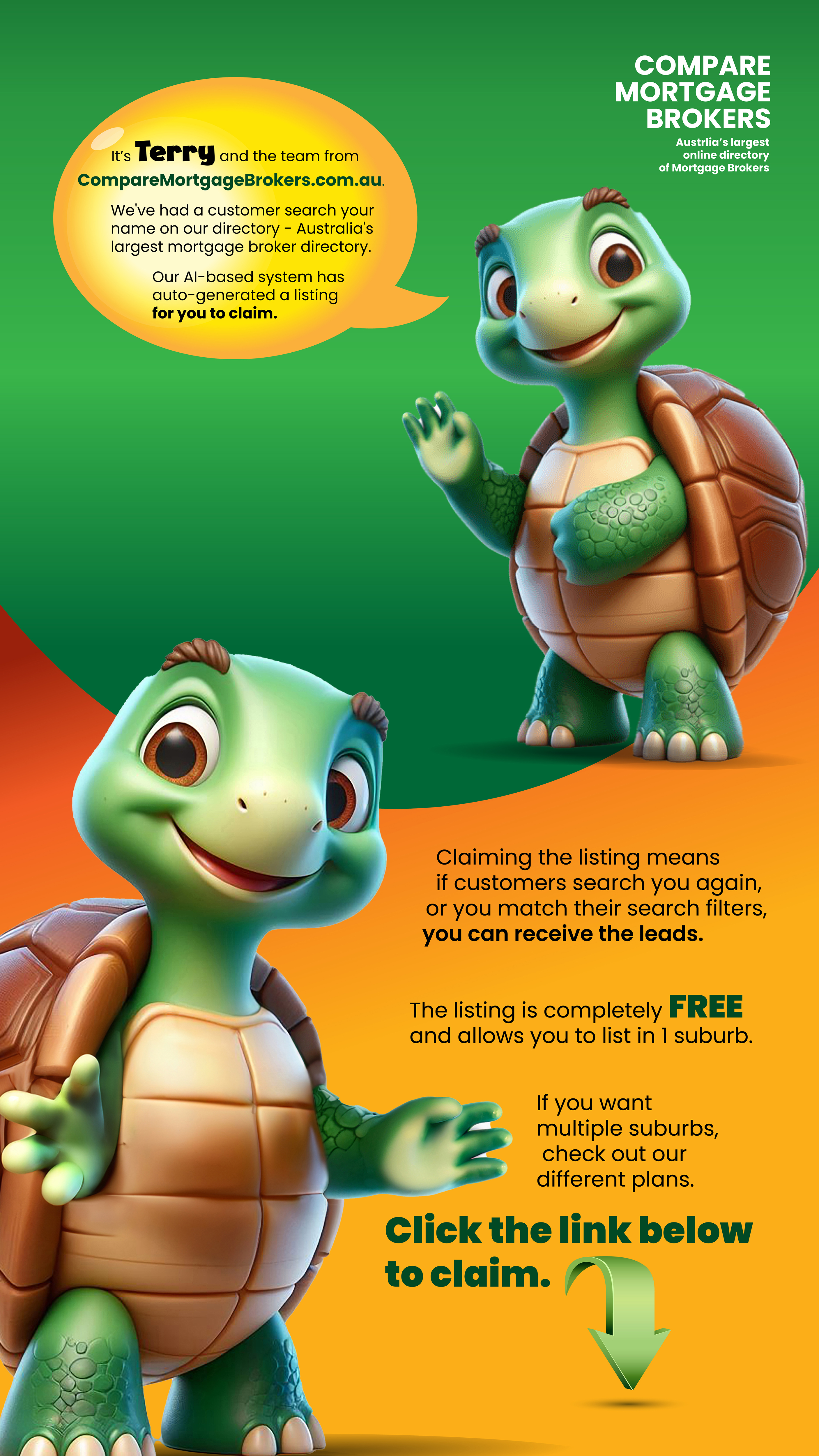 Diseño Gráfico por Javelin Studio para este proyecto | Diseño #32967296