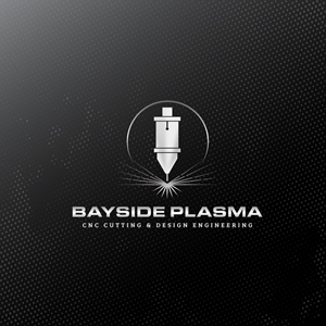 Logo Design by Roland C