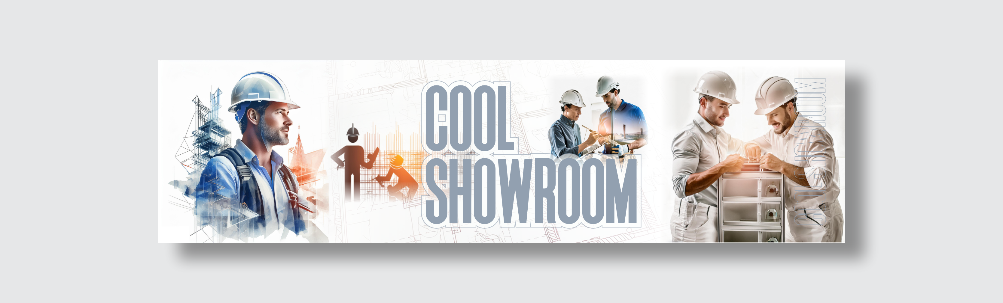 Design Graphique par dadaMEDIA pour Minds EYe VT.LLC | Design #32954998