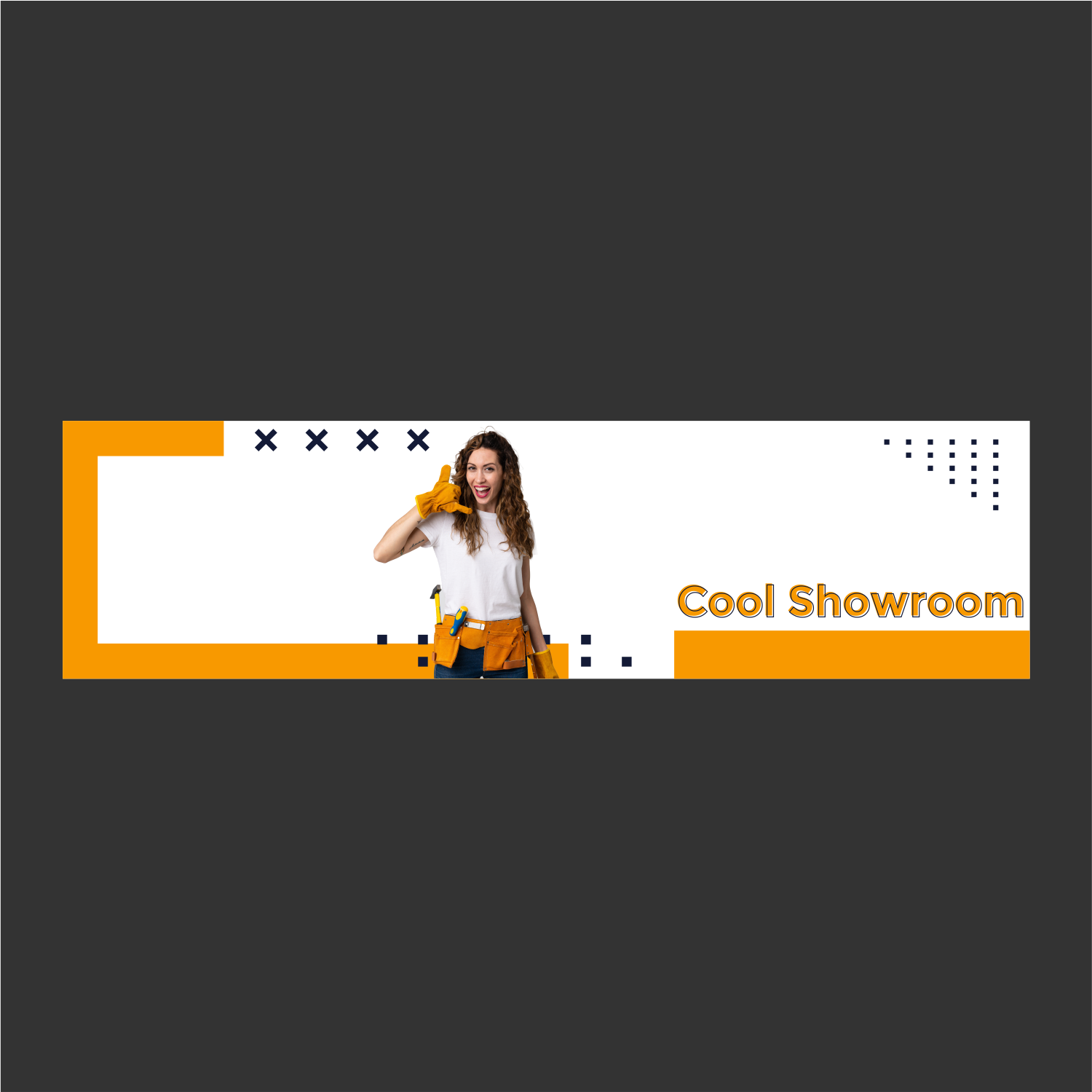 Graphic Design by ThiagoB for Minds EYe VT.LLC | Design #32954003