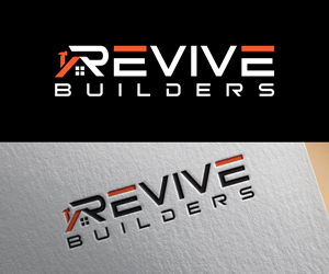 Logo Design by Adi Graphics for this project | Design: #32959869
