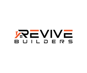 Logo Design by Adi Graphics for this project | Design: #32959870