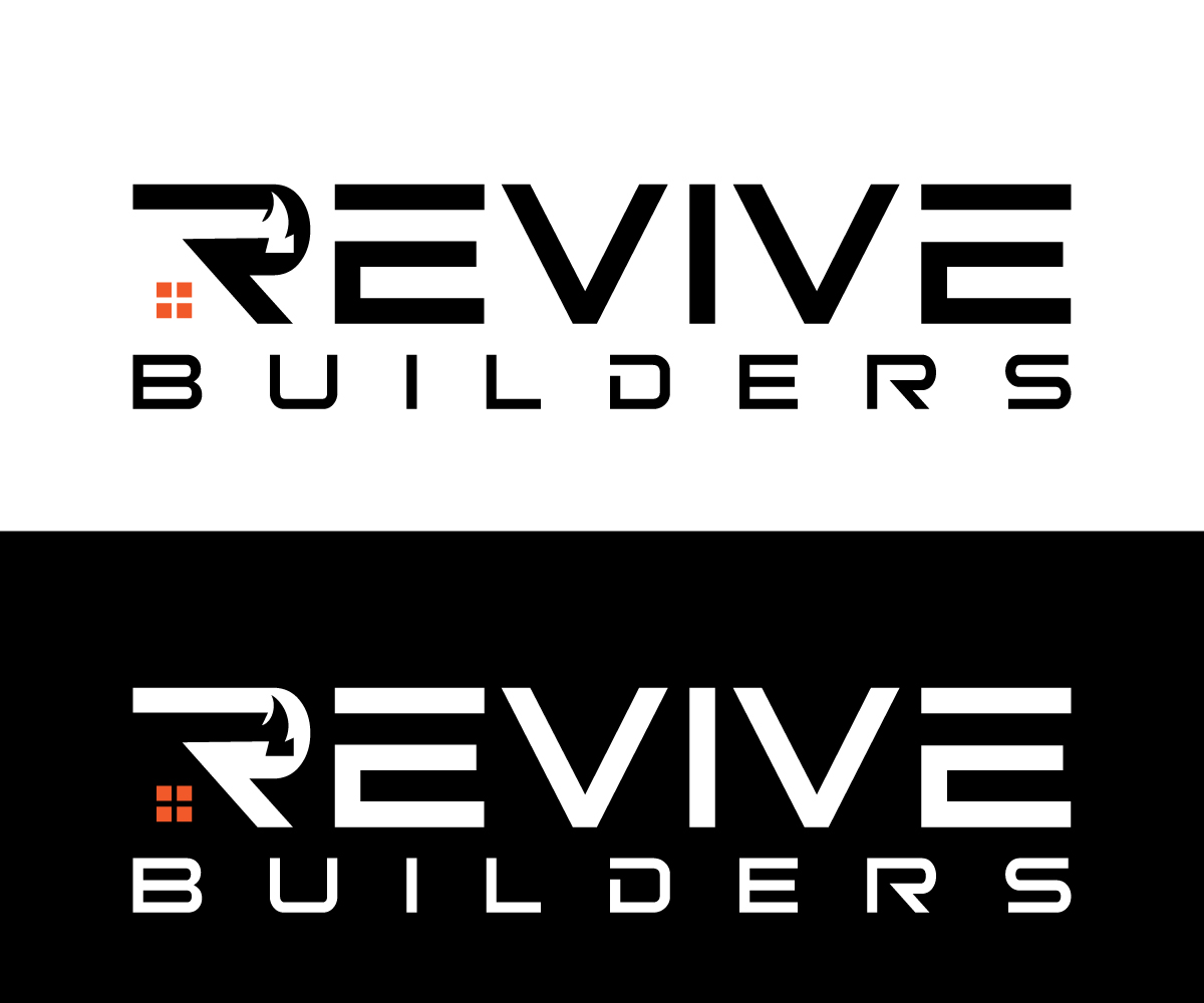 Logo Design by Adi Graphics for this project | Design #32959871