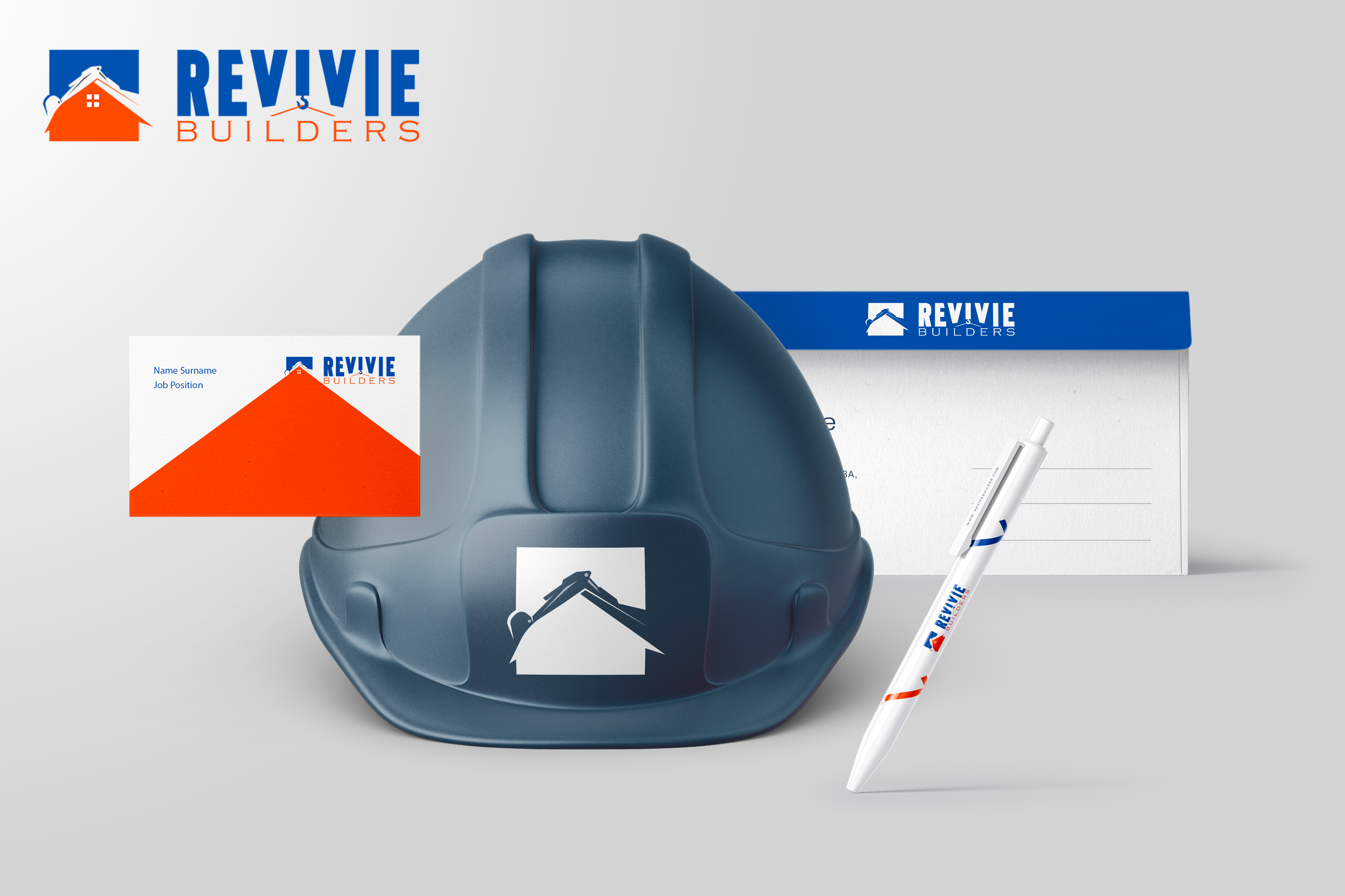 Logo Design by nirmla450 for this project | Design #32969276