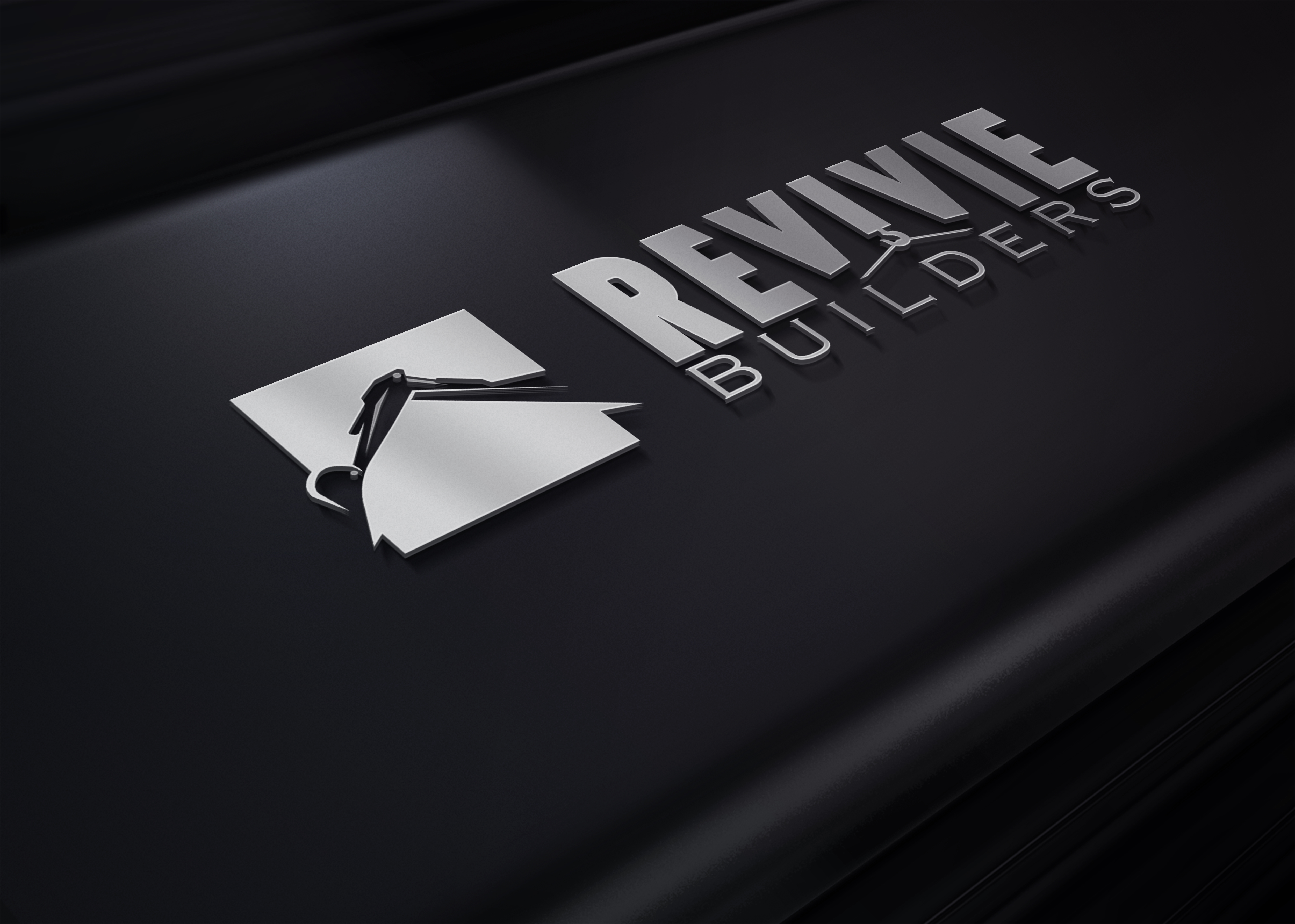 Logo Design by nirmla450 for this project | Design #32969277