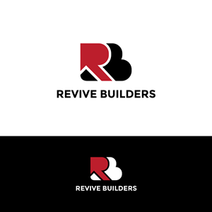 Logo Design by yans23