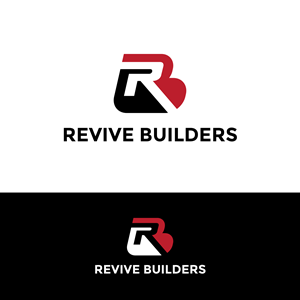 Design de Logo par yans23 pour ce projet | Design : #32954448