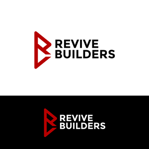 Design de Logo par yans23 pour ce projet | Design : #32954566