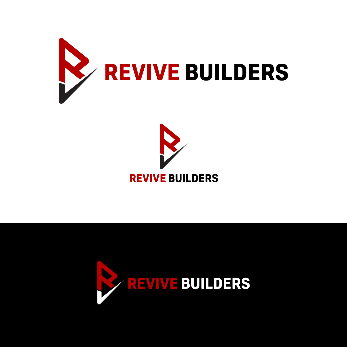 Logo Design by yans23 for this project | Design #32954605