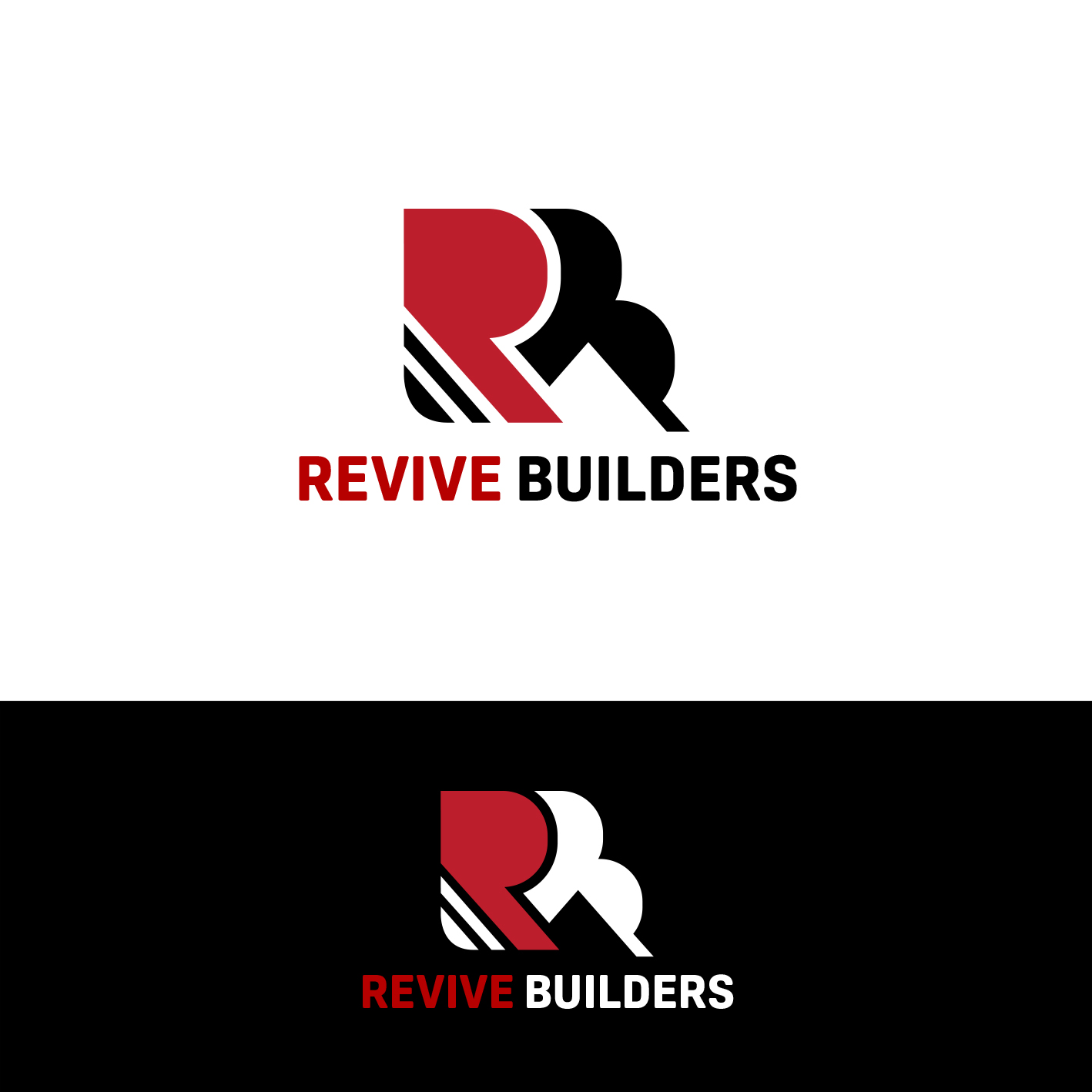 Logo-Design von yans23 für dieses Projekt | Design #32956164