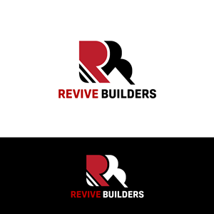 Logo Design by yans23 for this project | Design #32956164