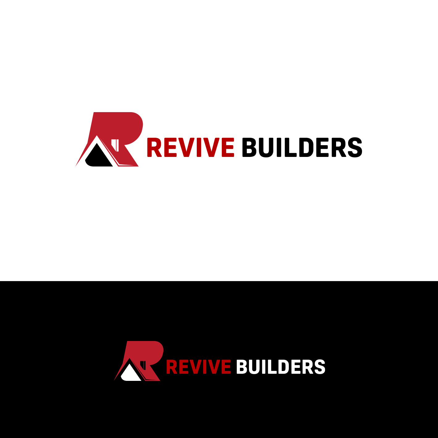 Logo Design by yans23 for this project | Design #32958776