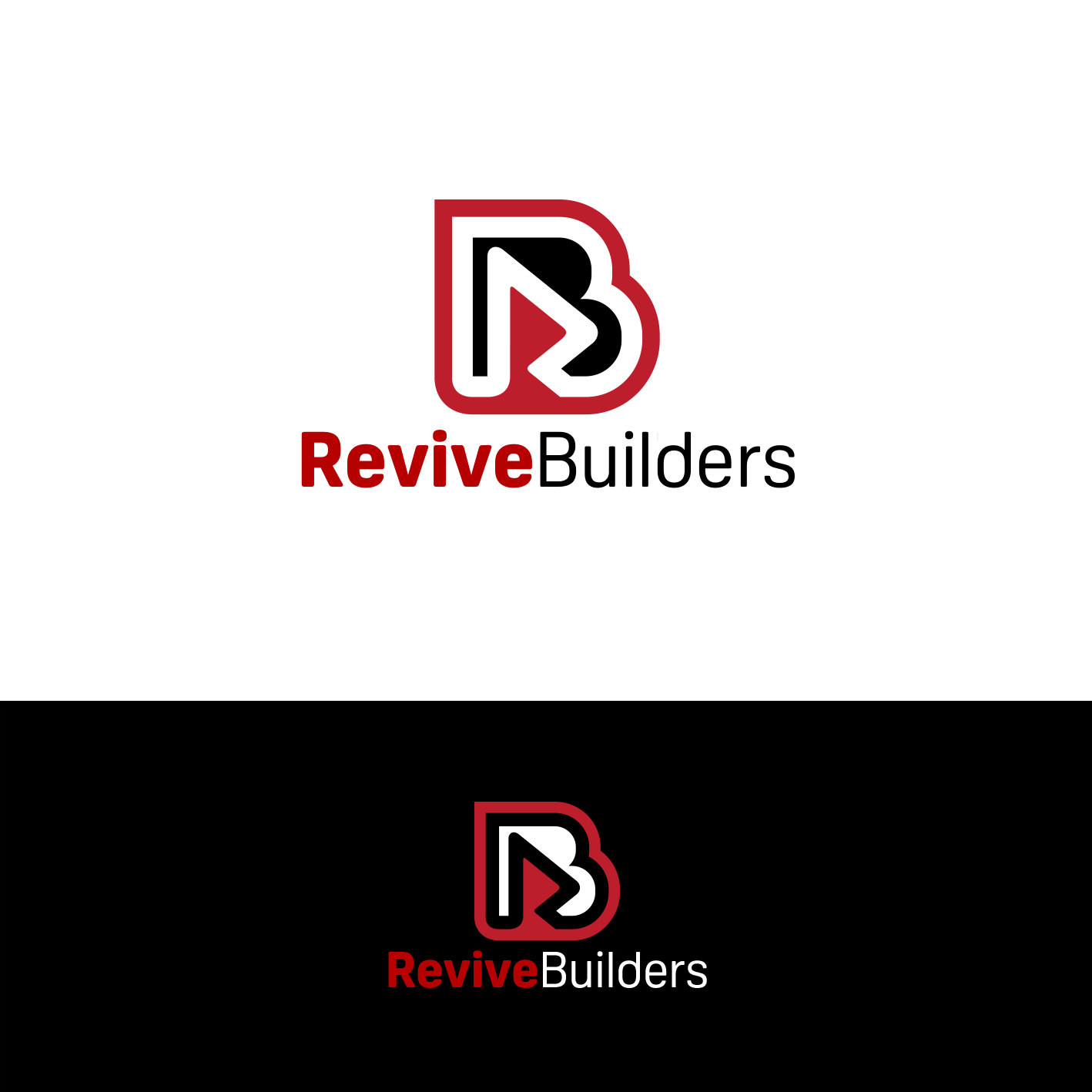 Logo Design by yans23 for this project | Design #32960019