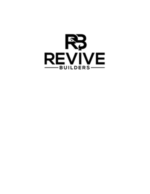 Logo Design by MANIK 42 for this project | Design: #32960079