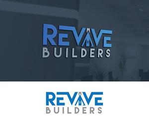 Logo-Design von Srk pix!14 für dieses Projekt | Design: #32972765