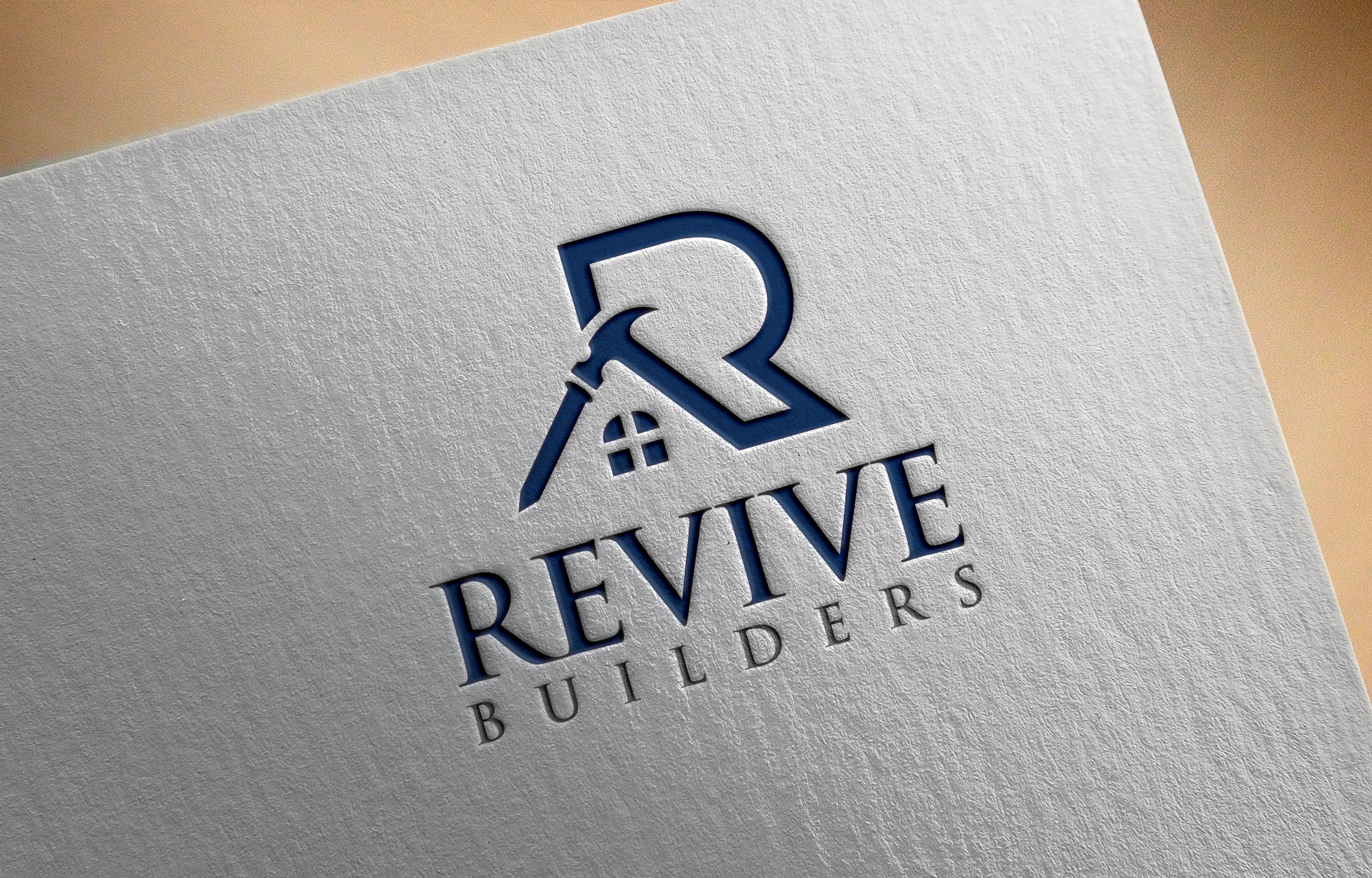 Logo Design by Graphixpointt for this project | Design #32957455