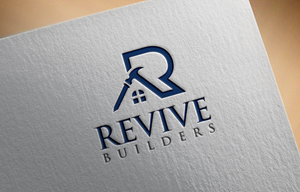 Logo-Design von Graphixpointt für dieses Projekt | Design: #32957455