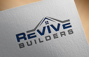 Logo Design by Graphixpointt for this project | Design: #32957545