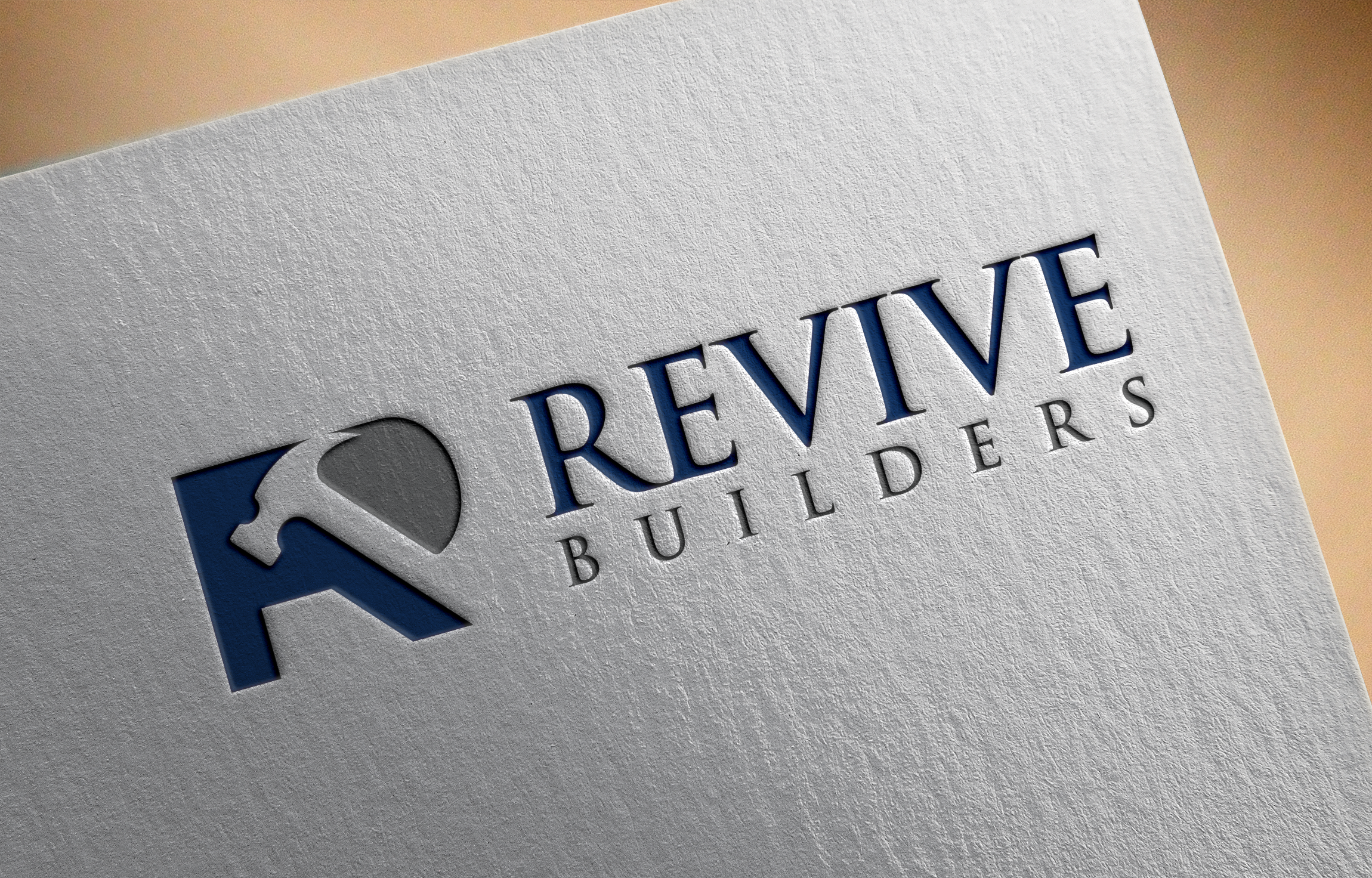 Logo Design by Graphixpointt for this project | Design #32957682