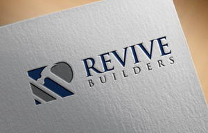 Logo Design by Graphixpointt for this project | Design: #32957683