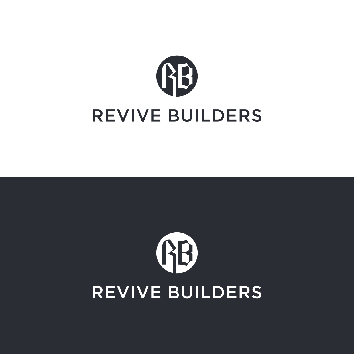 Logo Design by Kaze56 for this project | Design #32954449